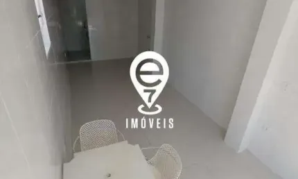 Ponto comercial para alugar na Rua Kalil Nader Habr, Vila Santo Estéfano, São Paulo