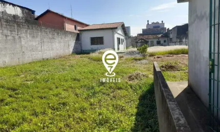 Terreno à venda na Rua Porcelana, Vila do Encontro, São Paulo
