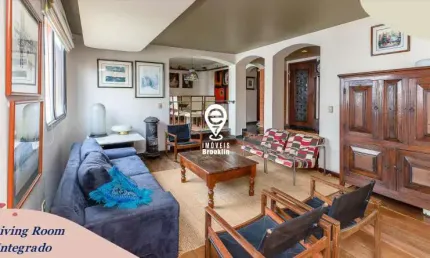 Excelente apartamento à venda em moema 210m², 3 dormitórios, 4 vagas.