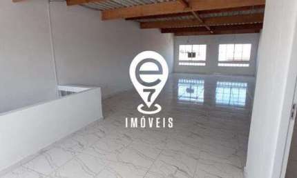 Sala comercial para alugar na Avenida do Cursino, Cursino, São Paulo
