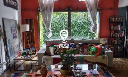 Casa à venda, 2 quartos, 2 suítes, 2 vagas, Interlagos - São Paulo/SP