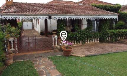 Casa à venda, 3 quartos, 5 vagas, santa rita do passa quatro - Santa Rita do Passa Quatro/SP