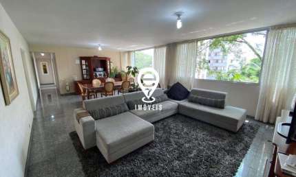 Apartamento à venda, 3 quartos, 1 suíte, 2 vagas, Vila Mariana - São Paulo/SP
