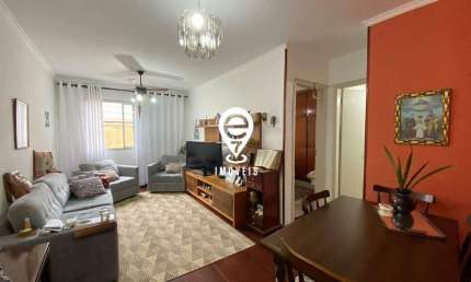 Apartamento à venda, 1 quarto, Saúde - São Paulo/SP
