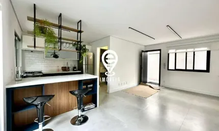 Sobrado à venda, 3 quartos, 3 suítes, 2 vagas, vila monte alegre - são paulo/sp