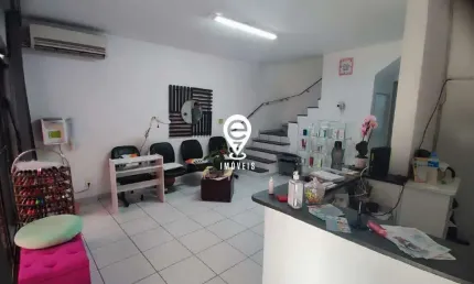Casa com 4 quartos à venda na Rua Urânio, Saúde, São Paulo