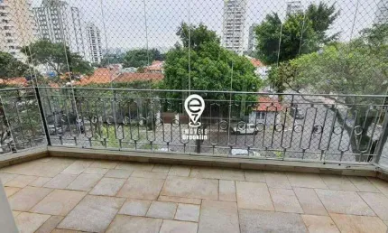 oportunidade Apartamento 193m 4 dormitórios 4 vagas