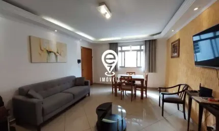 Apartamento de 3 dormitórios em ótima localização à 300m do metrô Saúde