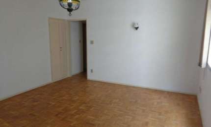 Apartamento à venda, 3 quartos, 1 suíte, 1 vaga, Bela Vista - São Paulo/SP