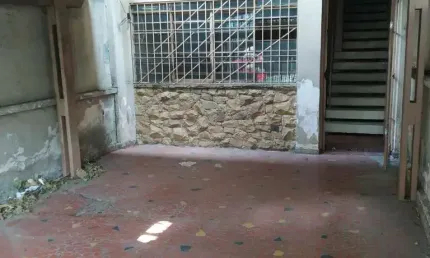 Casa com 2 quartos à venda na Rua Bacaetava, Vila Gertrudes, São Paulo