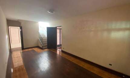 Sobrado à venda, 3 quartos, 1 suíte, 2 vagas, Cidade Monções - São Paulo/SP