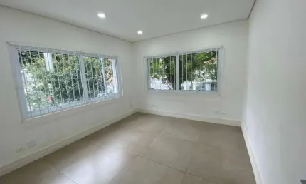 Sobrado à venda, 2 quartos, brooklin - são paulo/sp