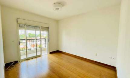Apartamento à venda, 3 quartos, 3 suítes, Perdizes - São Paulo/SP