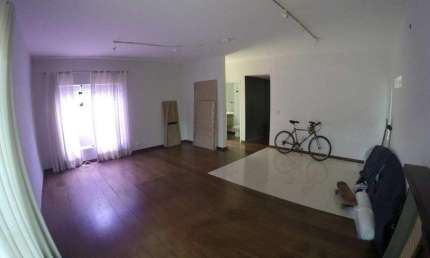 Sobrado à venda, 4 quartos, 2 suítes, Jardim Novo Mundo - São Paulo/SP