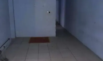 Sobrado à venda, 3 quartos, vila olímpia - são paulo/sp