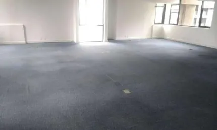 Sala comercial à venda na Rua Sansão Alves dos Santos, Brooklin, São Paulo