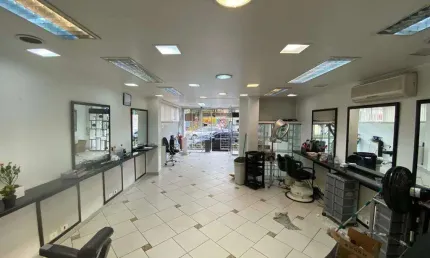 Sobrado à venda, 2 quartos, Brooklin - São Paulo/SP