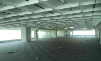 Sala comercial à venda na Avenida Maria Coelho Aguiar, Jardim São Luís, São Paulo