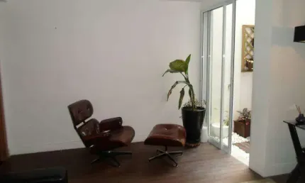 Sobrado à venda, 5 quartos, 2 vagas, Brooklin - São Paulo/SP