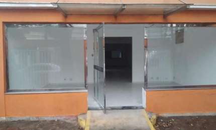 Sobrado à venda, 4 quartos, 2 suítes, Cidade Monções - São Paulo/SP