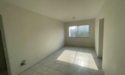 Apartamento à venda, 2 quartos, Vila Cruzeiro - São Paulo/SP