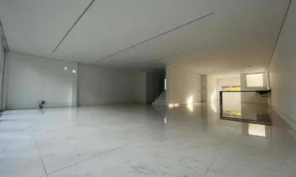 Sobrado à venda, 4 quartos, 4 suítes, granja julieta - são paulo/sp