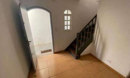 Sobrado à venda, 2 quartos, 2 suítes, Brooklin Paulista - São Paulo/SP