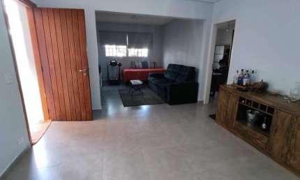 Casa com 3 quartos à venda na Rua Ipurinas, Brooklin, São Paulo