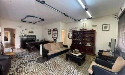 Casa à venda, 3 quartos, 1 suíte, Brooklin - São Paulo/SP