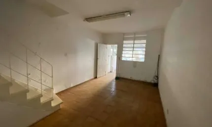 Sobrado à venda, 2 quartos, vila cordeiro - são paulo/sp