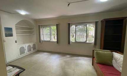 Apartamento à venda, 4 quartos, 1 suíte, Brooklin - São Paulo/SP