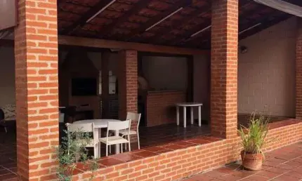 Apartamento à venda, 2 quartos, vila congonhas - são paulo/sp