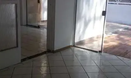 Sobrado à venda, 2 quartos, 1 vaga, Brooklin Paulista - São Paulo/SP