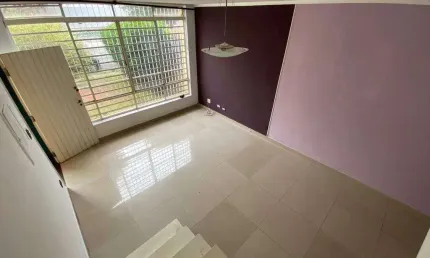 Sobrado à venda, 2 quartos, Brooklin - São Paulo/SP