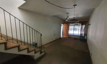 Sobrado à venda, 2 quartos, Brooklin Paulista - São Paulo/SP