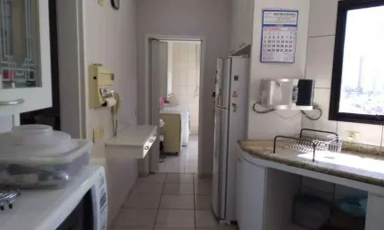 Apartamento à venda, 3 quartos, 1 suíte, 4 vagas, vila mariana - são paulo/sp