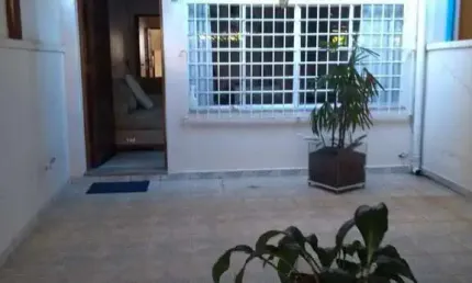 Sobrado à venda, 3 quartos, 1 vaga, brooklin paulista - são paulo/sp