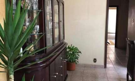Casa com 4 quartos à venda na Rua Doutor Andrade Pertence, Vila Olímpia, São Paulo