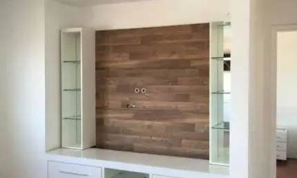 Apartamento à venda, 3 quartos, 1 suíte, 2 vagas, Brooklin Paulista - São Paulo/SP