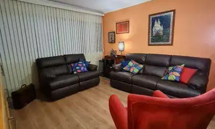 Apartamento à venda, 3 quartos, 1 suíte, pinheiros - são paulo/sp