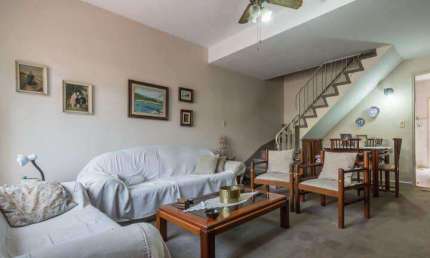 Casa com 2 quartos à venda na Rua Guaraiúva, Cidade Monções, São Paulo