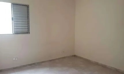 Casa à venda, 2 quartos, 1 suíte, brooklin paulista - são paulo/sp