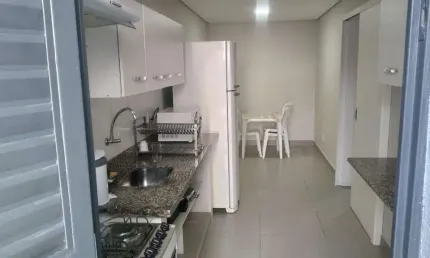 Casa com 4 quartos à venda na Rua Ai-Pixuna, Campo Belo, São Paulo