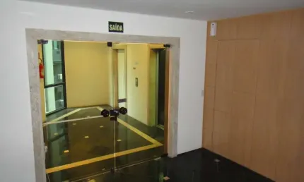 Conjunto para aluguel, brooklin novo - são paulo/sp