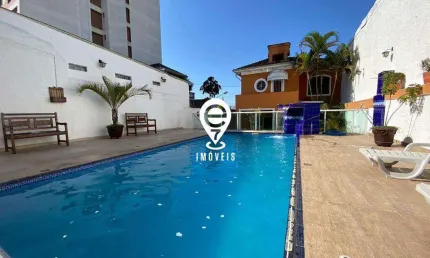 Sobrado à venda, 6 quartos, 4 suítes, 4 vagas, vila monumento - são paulo/sp