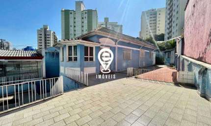 Casa à venda, 3 quartos, 4 vagas, Saúde - São Paulo/SP