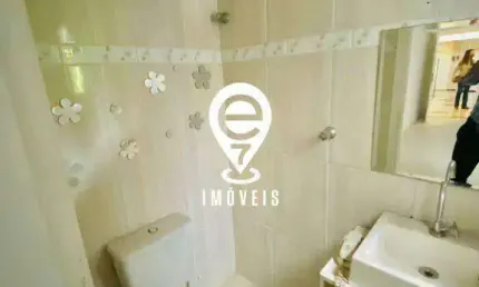Sala comercial à venda na Rua dos Buritis, Jabaquara, São Paulo