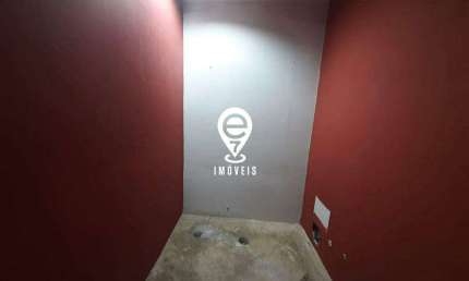 Sobrado à venda, 12 quartos, Vila Mariana - São Paulo/SP