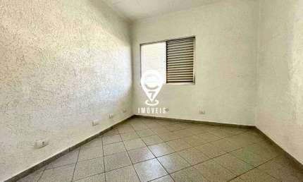 Sobrado à venda, 2 quartos, Mirandópolis - São Paulo/SP
