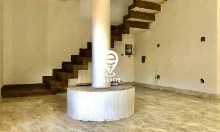 Casa à venda, 3 quartos, 1 vaga, Vila da Saúde - São Paulo/SP